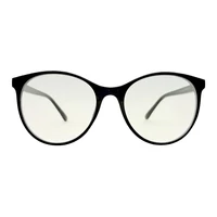 عینک محافظ چشم مدل بلوکات 28020col1