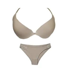 ست شورت و سوتین زنانه مدل DRS 06