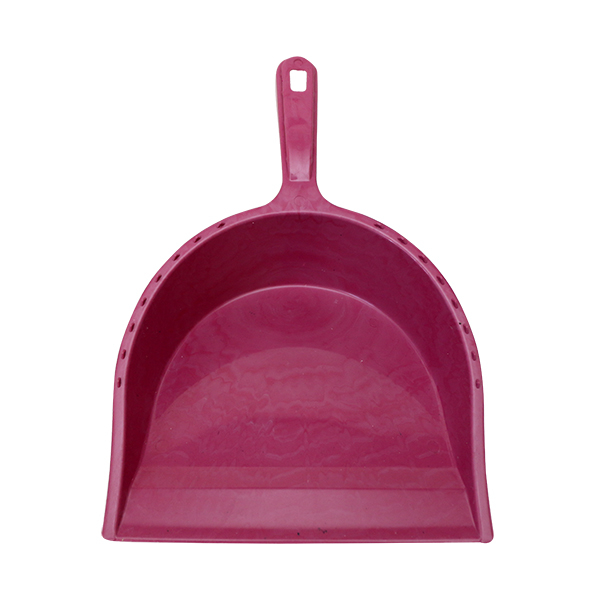 خاک انداز کد N65656B