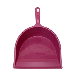 خاک انداز کد N545B     