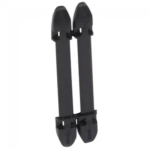 داپلیکس کابل لگرند مدل DUPLIX 384 50 بسته 100 عددی 