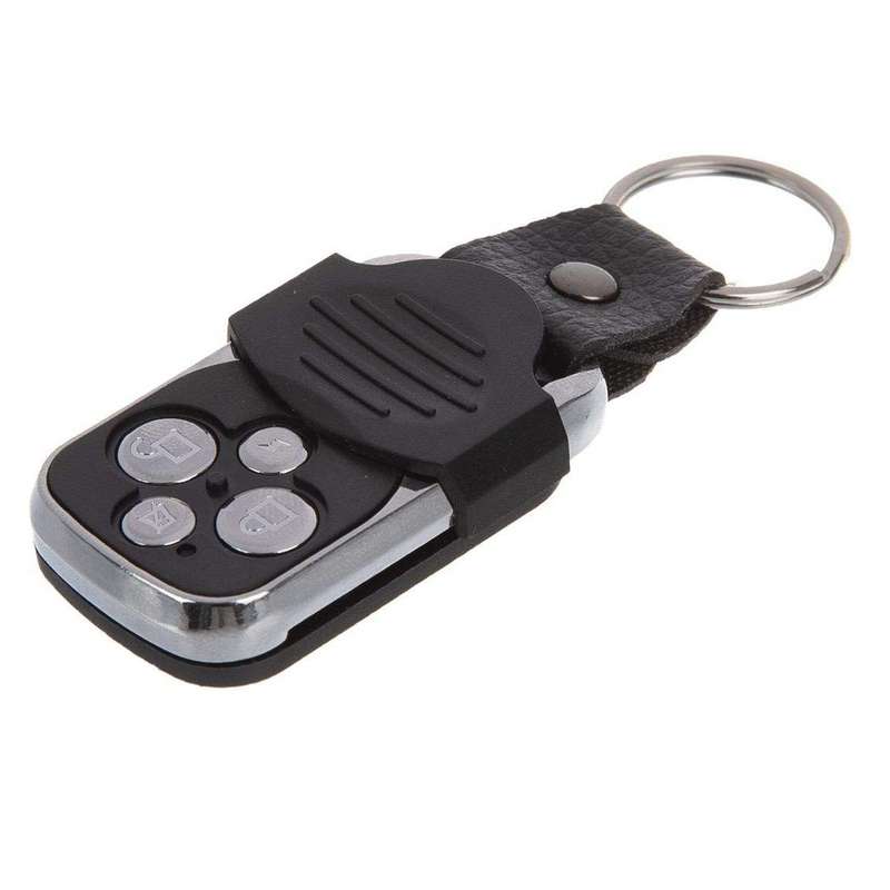 ریموت کنترل بلوتوثی اسکار مدل R205 ریموت کنترل بلوتوثی اسکار مدل R205