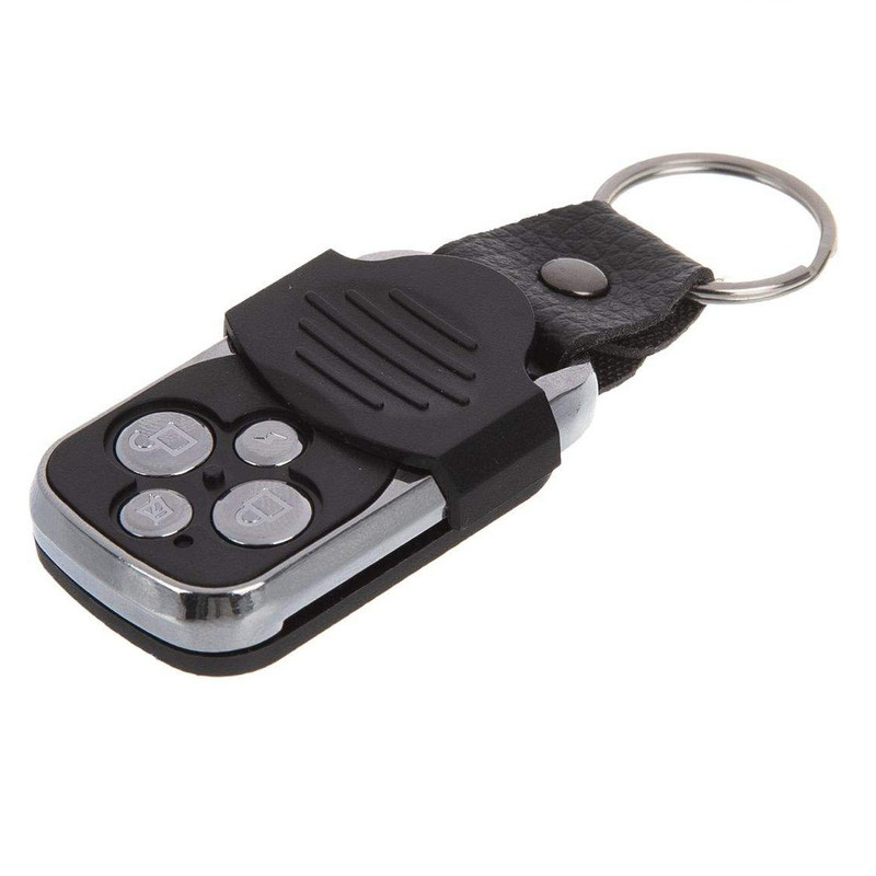 ریموت کنترل بلوتوثی اسکار مدل R205 ریموت کنترل بلوتوثی اسکار مدل R205