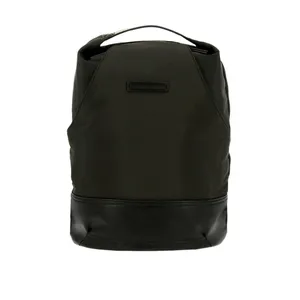 کوله پشتی مردانه امپریو آرمانی مدل Y4O185YMA9J-81073