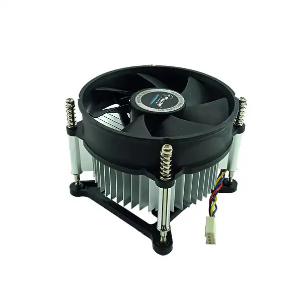 خنک کننده پردازنده اچ ایکس اچ اف مدل HF-689