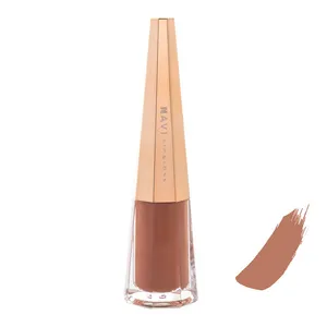  رژلب مایع ناوی شماره 410
