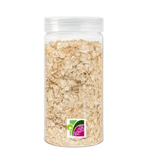 جو دوسر پرک سروا - 220 گرم