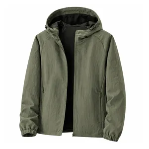 بادگیر ورزشی مردانه مدل ۹۹۷۰