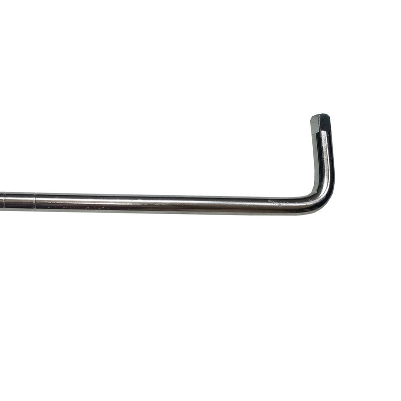 دسته بکس مدل 480 سایز 1.2 اینچ دسته بکس مدل 480 سایز 1.2 اینچ