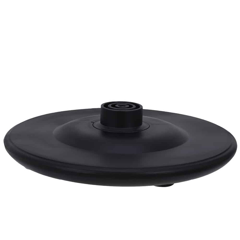 کتری برقی سوناشی مدل SKT-1812 گنجایش 1.8 لیتر