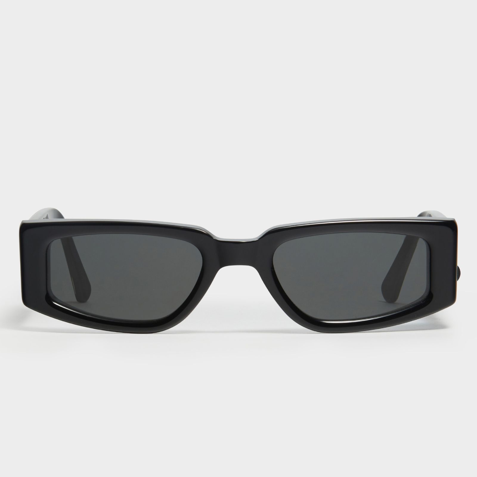 عینک آفتابی مدل F20 -  - 4
