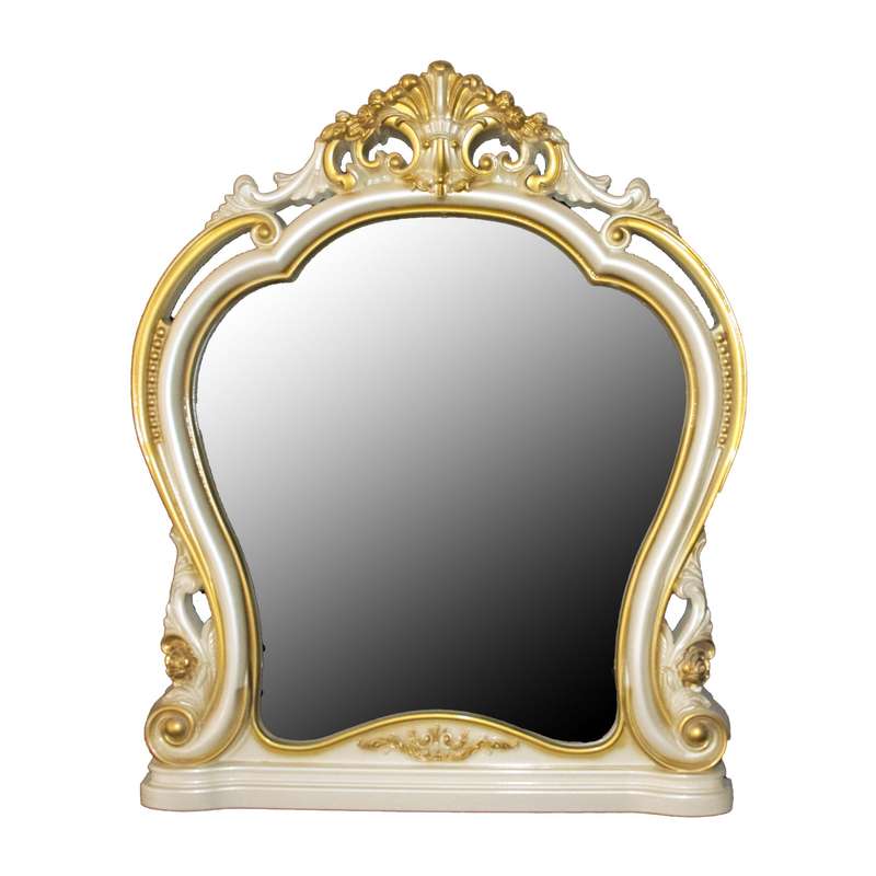 آینه مدل 3121