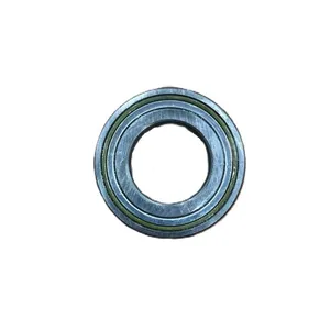 بلبرینگ چرخ جی ام بی مدل GH042160 مناسب برای پژو 405
