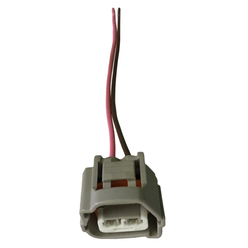 سوکت کوئل خودرو کد 1143