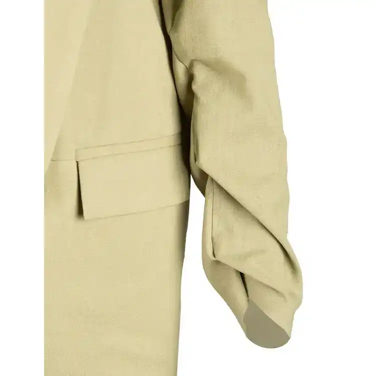 مانتو زنانه مدل MMDS_M_AT5791_1