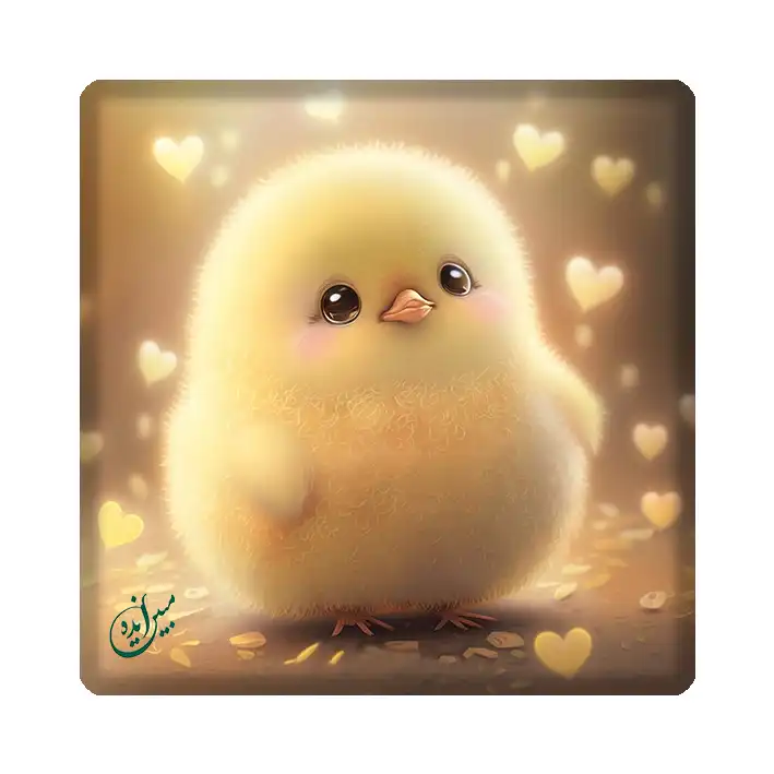 کاشی مبین ایده مدل جوجو kh10 کد 1568