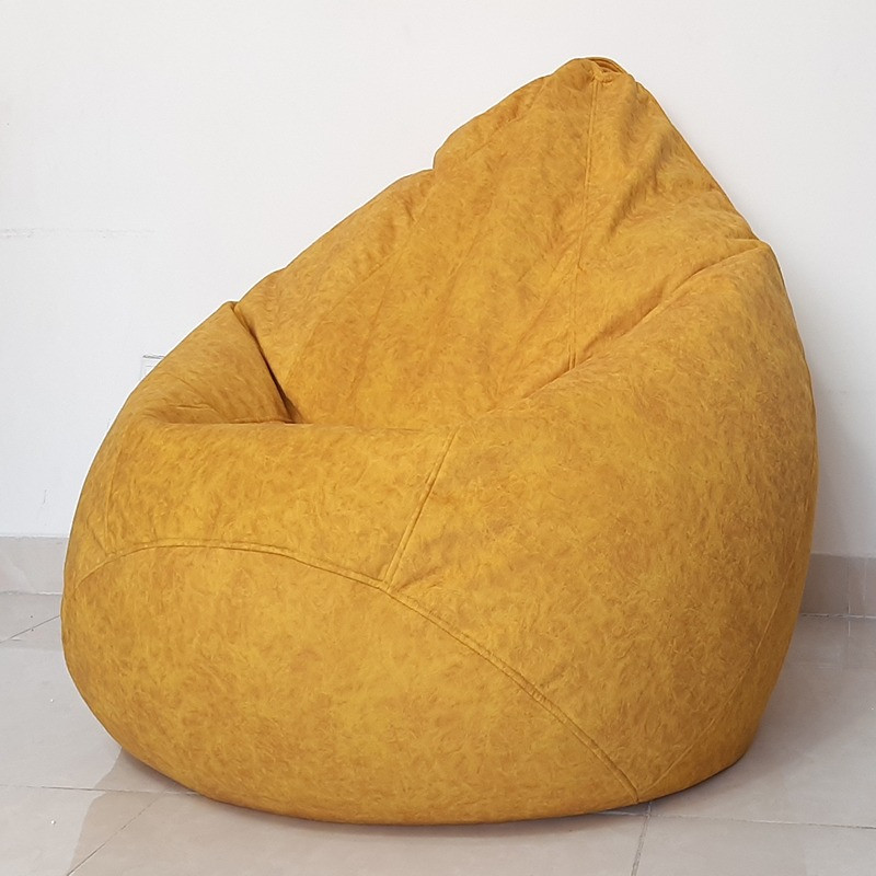 بین بگ مدل هپی چیر