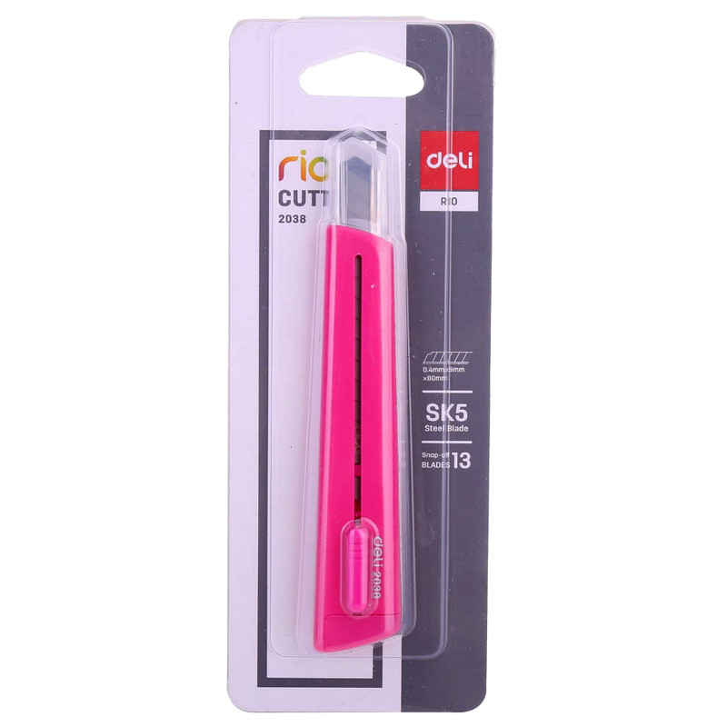 کاتر دلی مدل D2038 کد 140775 کاتر دلی مدل D2038 کد 140775