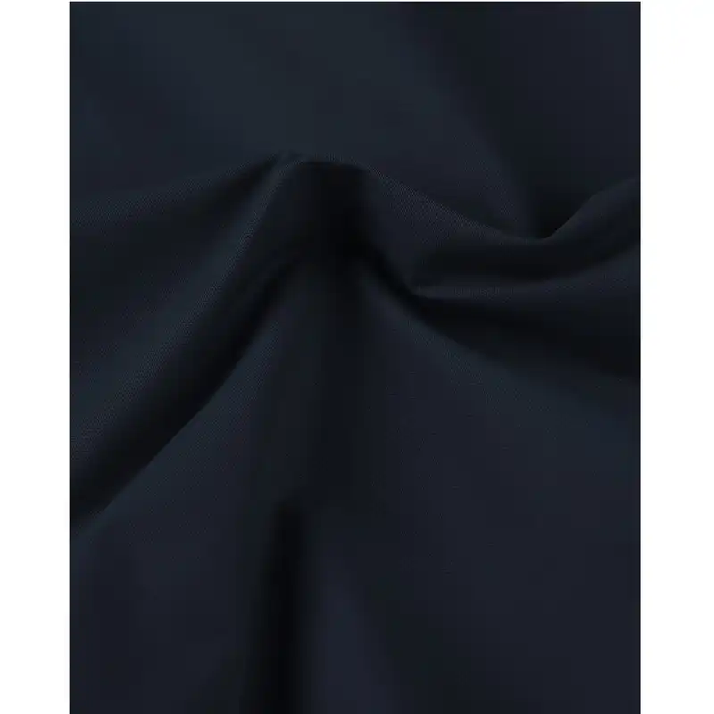 بارانی زنانه مدل SB-SS-100133