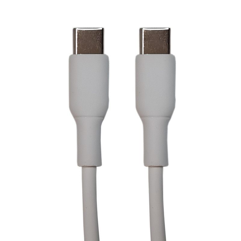 کابل USB-C خنجی مدل KH-C109 طول 1 متر