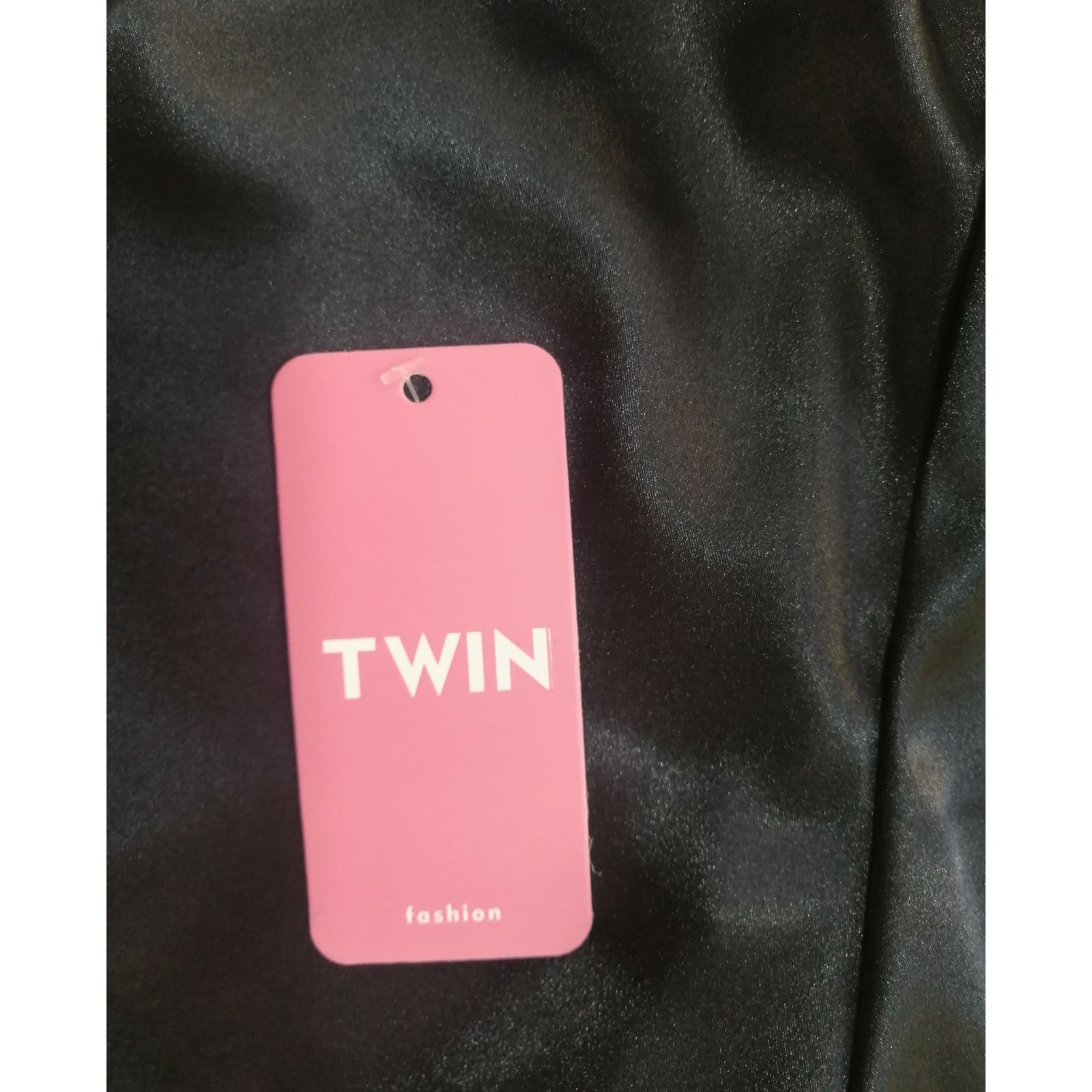 لباس خواب زنانه تویین کد T-820-04 -  - 7