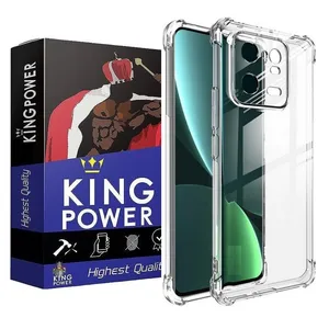 King Power AirBag Cover For Xiaomi 13T / 13T Pro