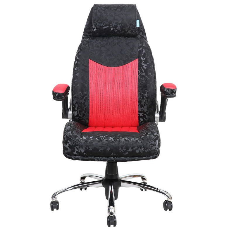 صندلی گیمینگ وارنا مدل DX600S