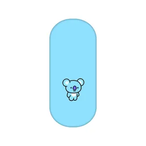 سوهان ناخن کد 648