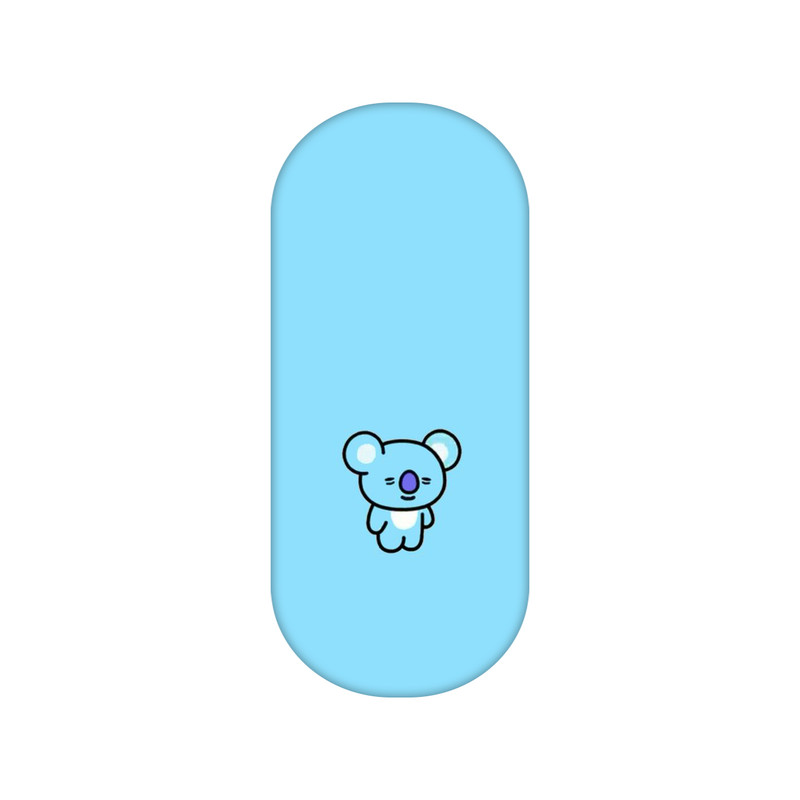 سوهان ناخن کد 648 سوهان ناخن کد 648