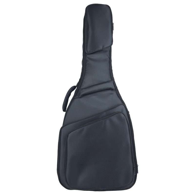 سافت کیس گیتار کلاسیک مدل M2S-L-B