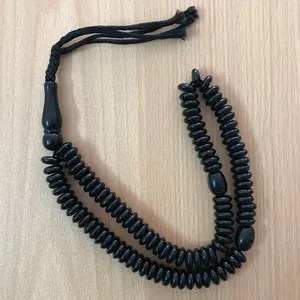 تسبیح کد frz1615