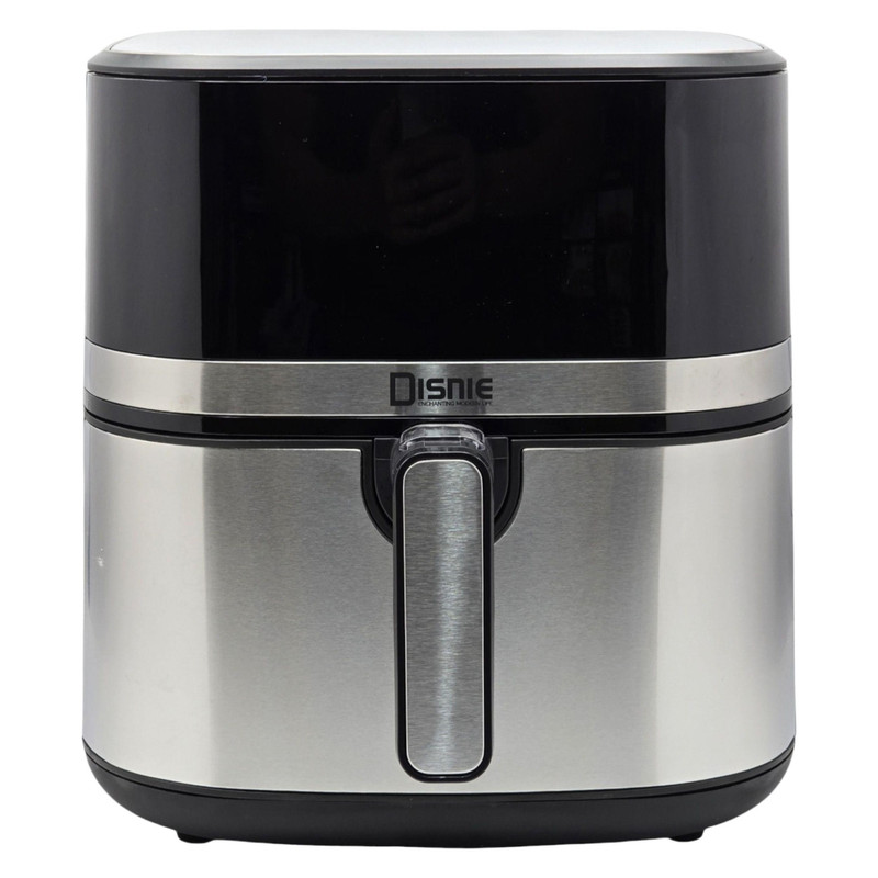 سرخ کن بدون روغن دسینی مدل DS-5484
