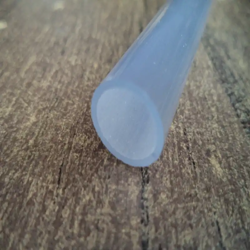 المنت بخاری برقی مدل شیشه ای 20 CM