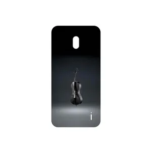MAHOOT Cello Cover Sticker for Nokia 2.2