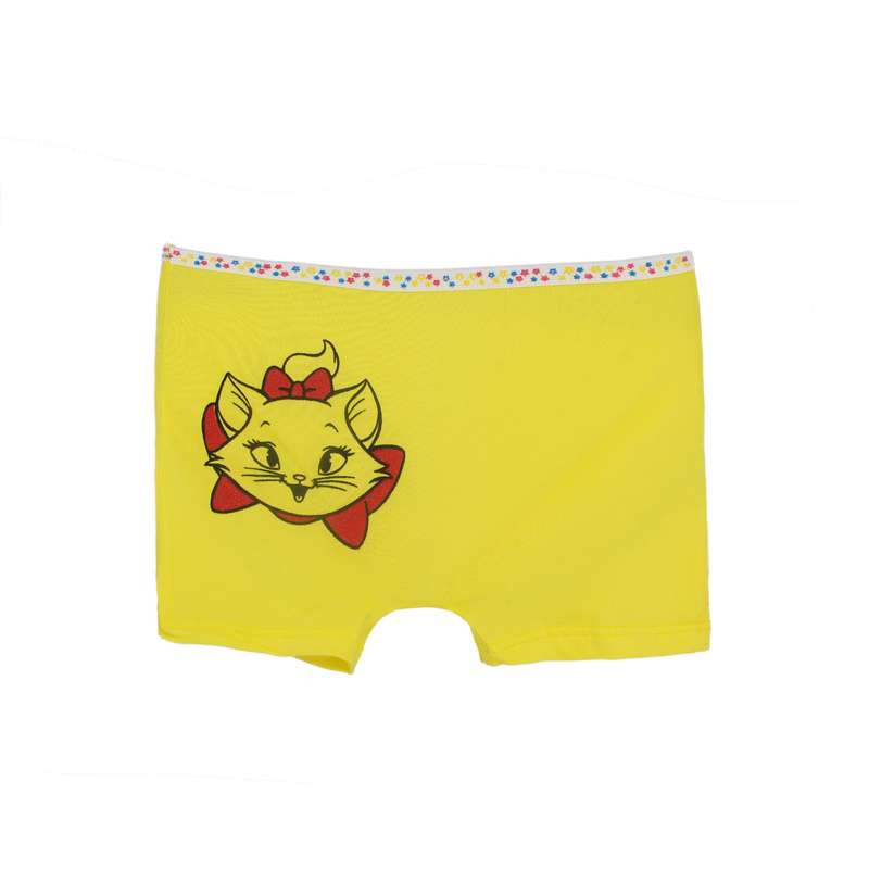 شورت دخترانه مدل _SISTER