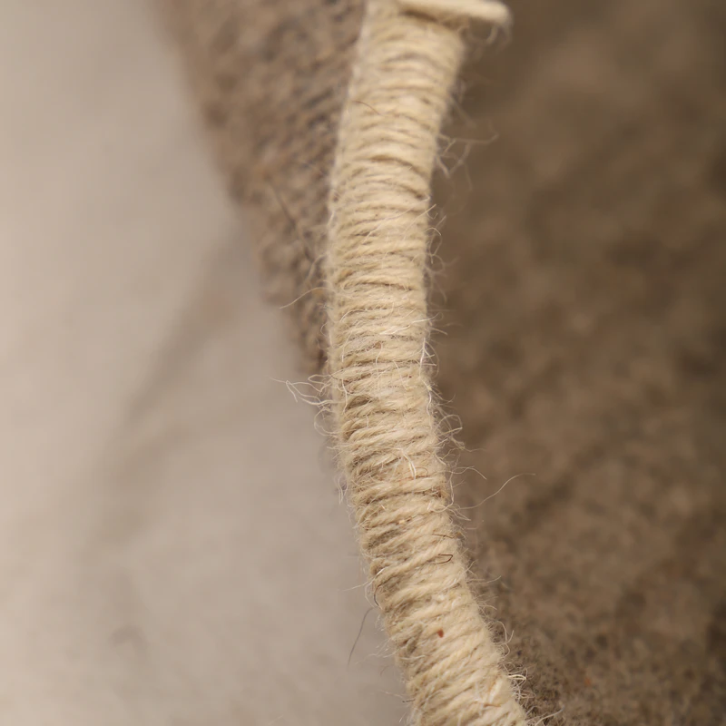 عکس شماره 3 : گبه ماشینی نیم متری طرح قشقایی کد 4040206