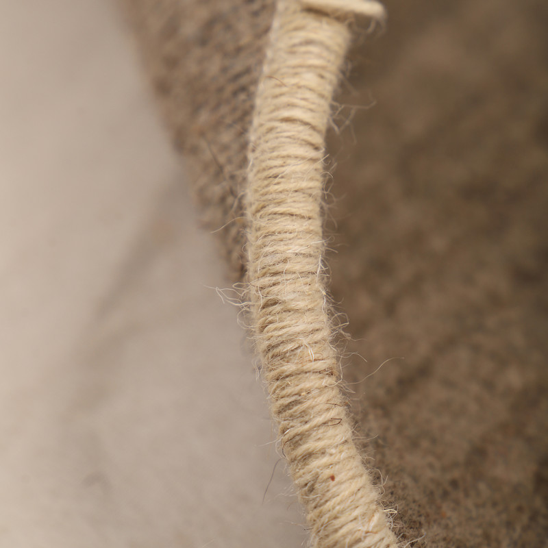 گبه ماشینی نیم متری طرح قشقایی کد 4040206