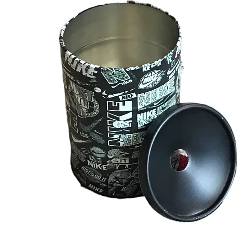 زیرسیگاری مدل tg65