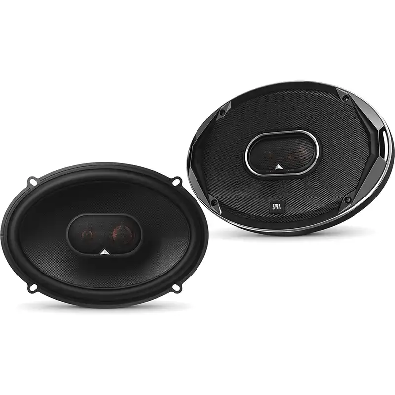 اسپیکر خودرو جی بی ال مدل STADIUM GTO930 بسته دو عددی