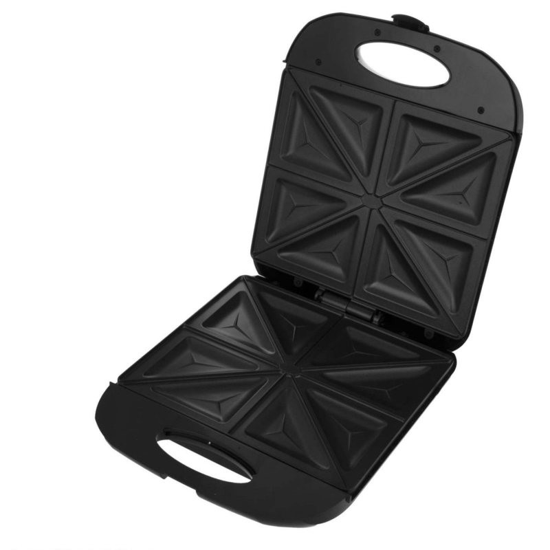 ساندویچ ساز گوسونیک مدل GSM 607