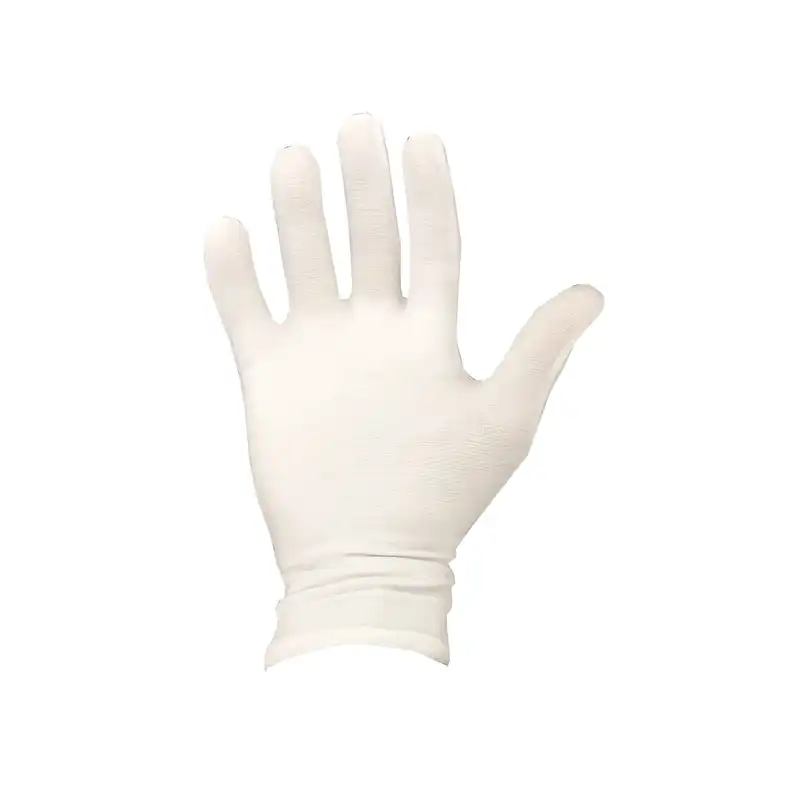 دستکش مدل  S173