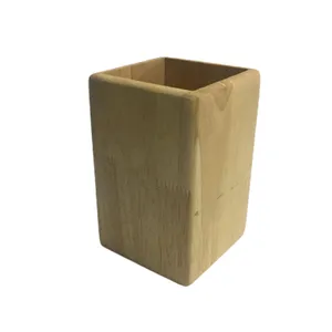 جاقاشقی مانوک کد MK-01