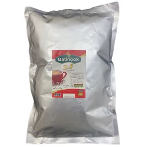 کافی میکس 3 در1 باتی نوک -1000 گرم 