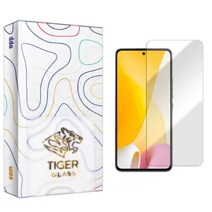 Tiger Glass SAM Screen Protector For Xiaomi  12 Lite