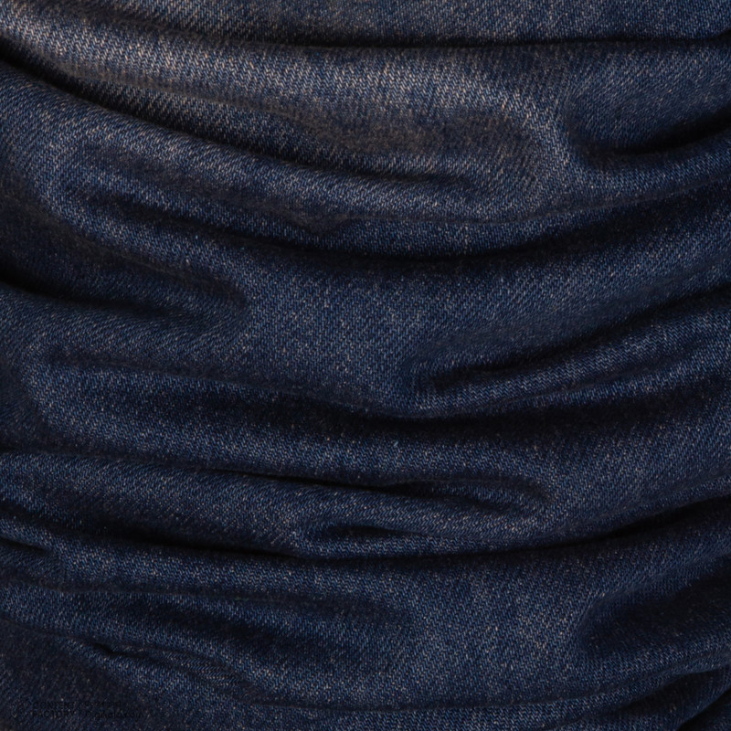 شلوار جین زنانه مدل gh.7