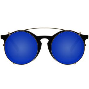 نقد و بررسی عینک آفتابی کد 196 توسط خریداران