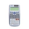ماشین حساب کاسیو مدل FX-991 ES PLUS