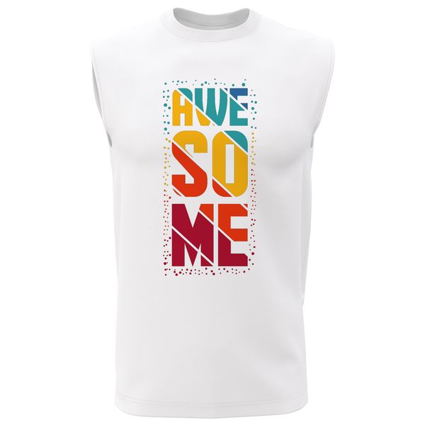 تاپ مردانه مدل T003W