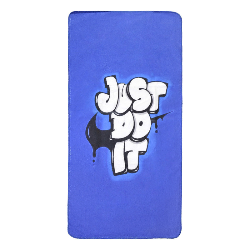 حوله ورزشی مدل GS-M-JDI-254921