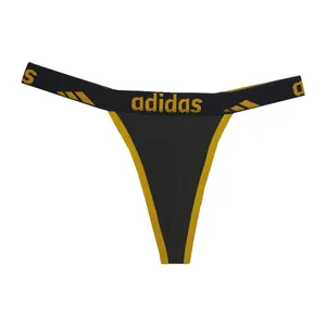 شورت زنانه مدل   M-FER_4560